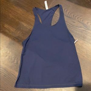 VIMMIA NEW Grand Tank